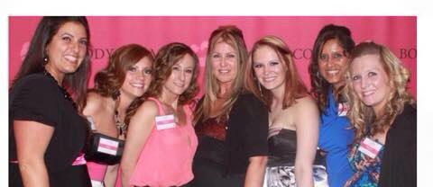 New Store Opening Photo