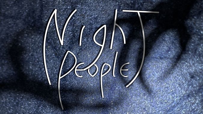 night people