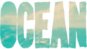 OCEAN