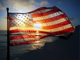 American Flag